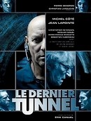 Le dernier tunnel